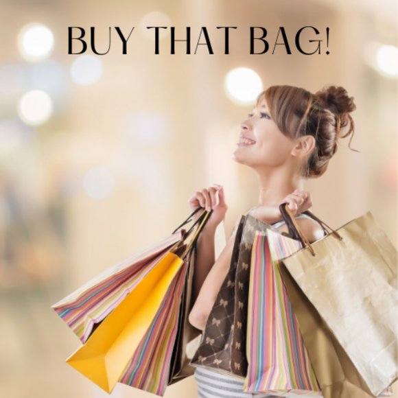 5/26 $3 STARTS - ONE HOUR ONLY - ALL LUXURY - Picture 2 of 6